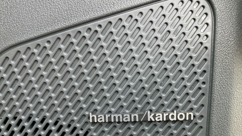 Kia Ev3 148kW GT-Line S 81.4kWh 5dr Auto Electric Estate